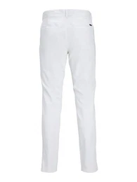 Chinos