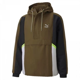 Outdoorjacke Tailored for Sport Jacket