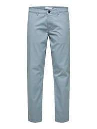 Chinos Chino Hose