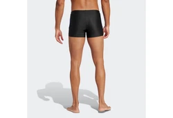 adidas Performance Boxer Badehose BLOCK SWIM COLORBLOCK