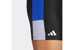 adidas Performance Boxer Badehose BLOCK SWIM COLORBLOCK