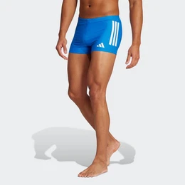Badehose 3S BLD BOXER (1-St)