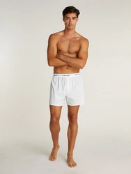 Calvin Klein Underwear Schlafshorts BOXER TRAD 