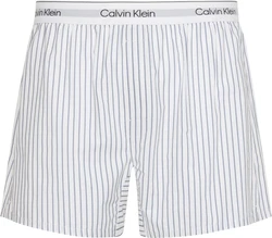Calvin Klein Underwear Schlafshorts BOXER TRAD 