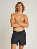 Wetlook Bademode image