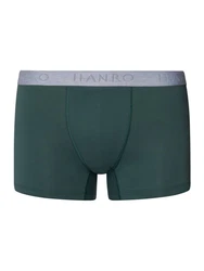 Hanro Retro Pants Cotton Essentials (2-St) 