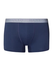 Hanro Retro Pants Cotton Essentials (2-St) 