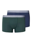 Hanro Retro Pants Cotton Essentials (2-St) 