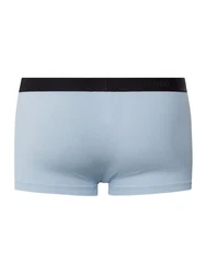 Hanro Retro Pants Micro Touch Retro-Boxer Retro-shorts Unterhose 