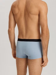 Hanro Retro Pants Micro Touch Retro-Boxer Retro-shorts Unterhose 