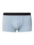 Hanro Retro Pants Micro Touch Retro-Boxer Retro-shorts Unterhose 