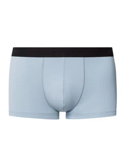 Hanro Retro Pants Micro Touch Retro-Boxer Retro-shorts Unterhose Hanro Retro Pants Micro Touch Retro-Boxer Retro-shorts Unterhose