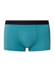 Hanro Retro Pants Micro Touch Retro-Boxer Retro-shorts Unterhose 
