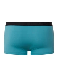 Hanro Retro Pants Micro Touch Retro-Boxer Retro-shorts Unterhose 