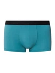 Hanro Retro Pants Micro Touch Retro-Boxer Retro-shorts Unterhose 
