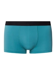 Hanro Retro Pants Micro Touch Retro-Boxer Retro-shorts Unterhose 