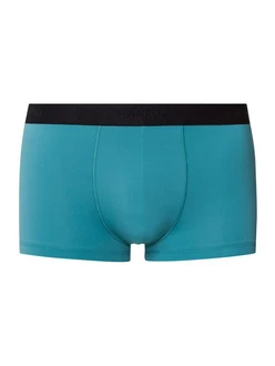 Hanro Retro Pants Micro Touch Retro-Boxer Retro-shorts Unterhose Hanro Retro Pants Micro Touch Retro-Boxer Retro-shorts Unterhose