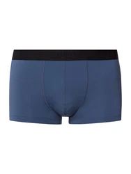 Hanro Retro Pants Micro Touch Retro-Boxer Retro-shorts Unterhose 