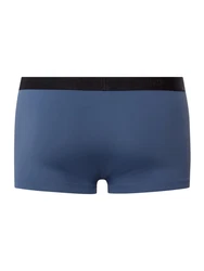 Hanro Retro Pants Micro Touch Retro-Boxer Retro-shorts Unterhose 