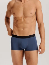 Hanro Retro Pants Micro Touch Retro-Boxer Retro-shorts Unterhose 