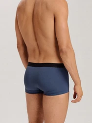 Hanro Retro Pants Micro Touch Retro-Boxer Retro-shorts Unterhose 