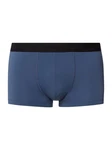 Hanro Retro Pants Micro Touch Retro-Boxer Retro-shorts Unterhose 