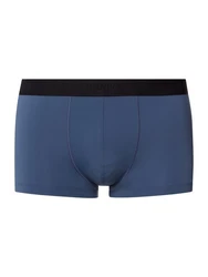 Hanro Retro Pants Micro Touch Retro-Boxer Retro-shorts Unterhose 