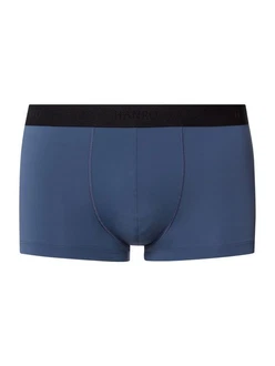Hanro Retro Pants Micro Touch Retro-Boxer Retro-shorts Unterhose 