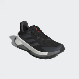 TERREX SOULSTRIDE ULTRA TRAILRUNNING Trailrunningschuh