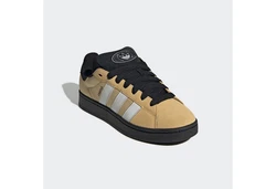 adidas Originals Sneaker 