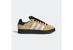 adidas Originals Sneaker 
