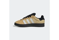 adidas Originals Sneaker 