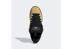 adidas Originals Sneaker 