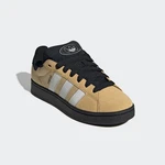 adidas Originals Sneaker 