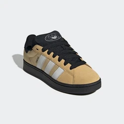 adidas Originals Sneaker 