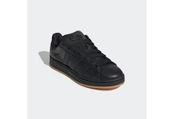 adidas Originals CAMPUS 00S Sneaker 