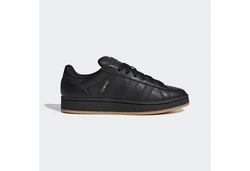 adidas Originals CAMPUS 00S Sneaker 