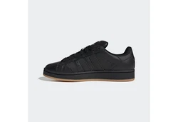 adidas Originals CAMPUS 00S Sneaker 