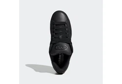 adidas Originals CAMPUS 00S Sneaker 