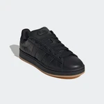 adidas Originals CAMPUS 00S Sneaker 