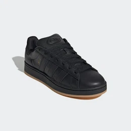 CAMPUS 00S Sneaker