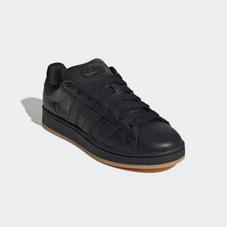 adidas Originals CAMPUS 00S Sneaker 