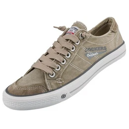 30ST027-790450 Sneaker