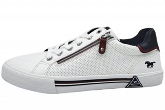 MUSTANG Sneaker MUSTANG Sneaker