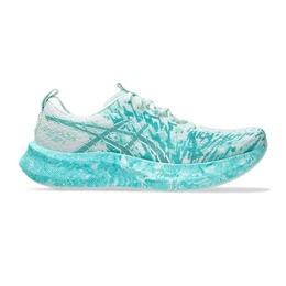 Noosa Tri 16 - Wettkampfschuh Laufschuh