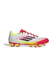 Fuballschuh