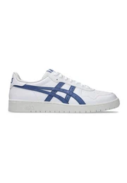 Herren Sneaker JAPAN S Sneaker