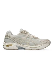 Herren Sneaker GT-2160 Sneaker