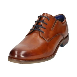 Schnrschuh