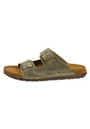 EASYS N 42 Pantolette
